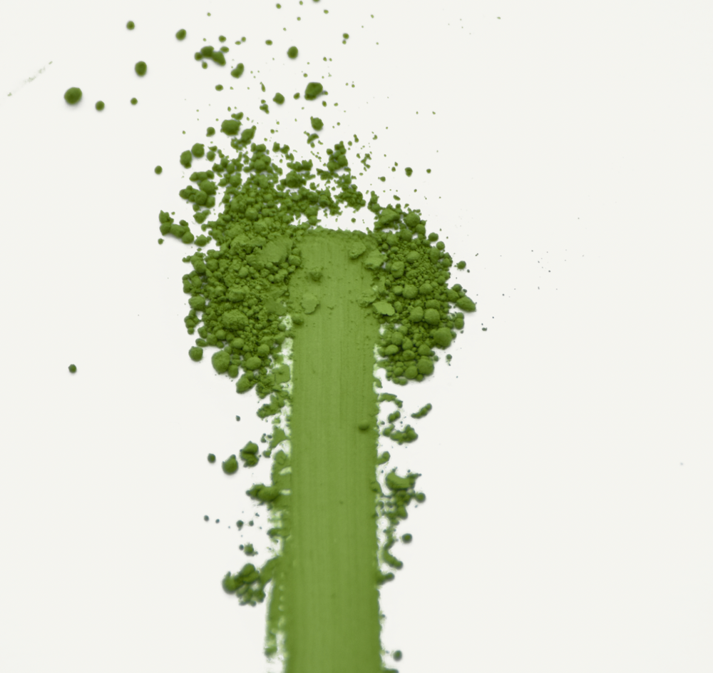 <h3>WofĂŒr der ganze Aufwand?</h3>