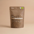 Bio Hericium Extrakt Kapseln