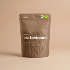 Bio Hericium Extrakt Kapseln