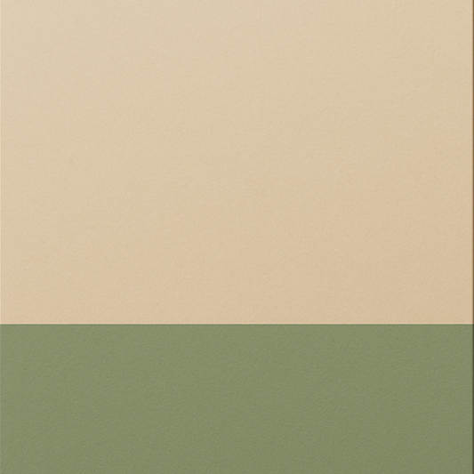 whynotvegan Wertgutschein