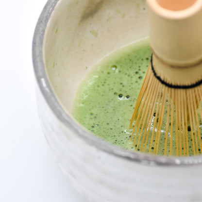 Bio Everyday Ceremonial Matcha