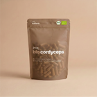 Bio Cordyceps Extrakt Kapseln