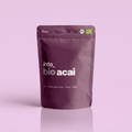 Bio-Acaipulver gefriergetrocknet 250g