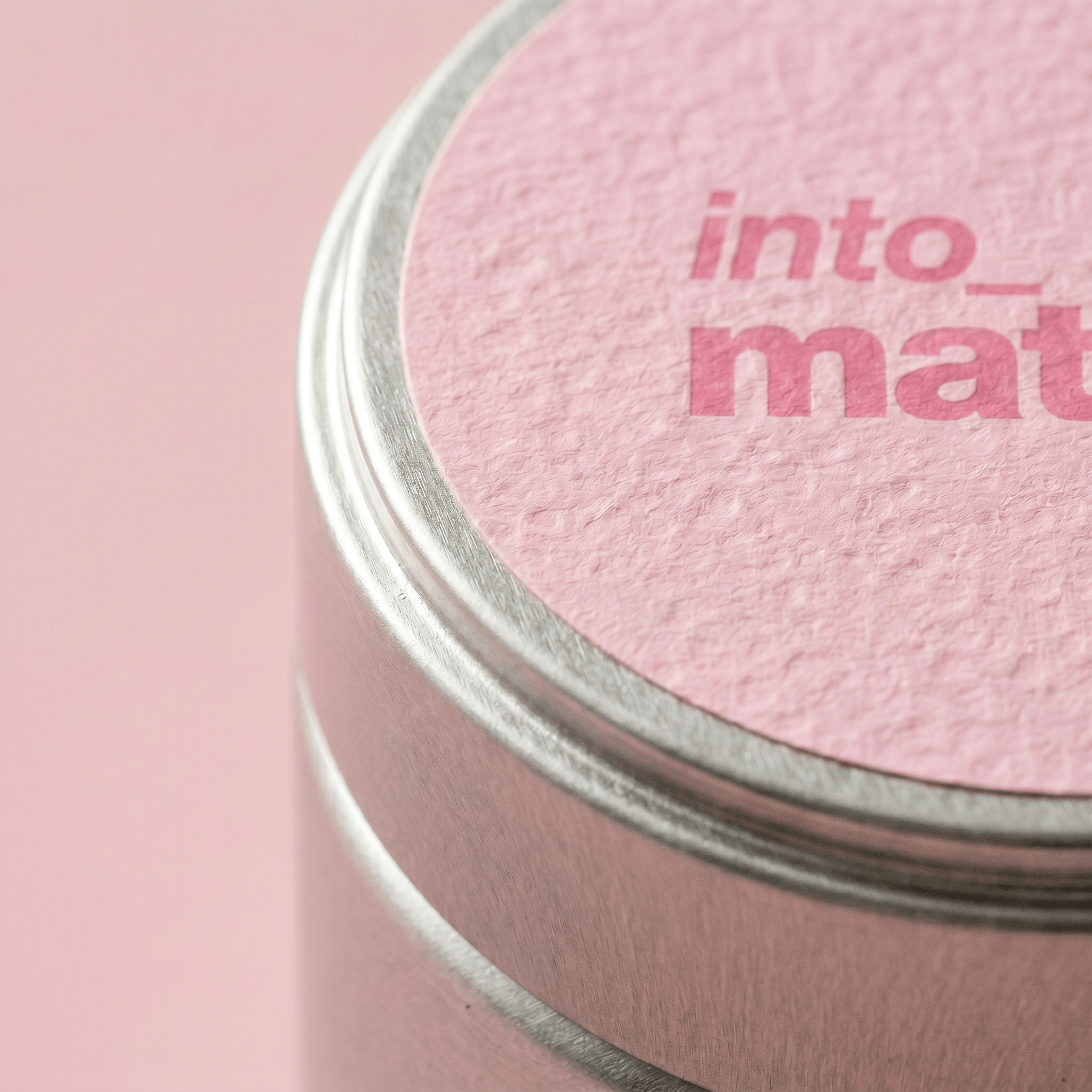 Bio-Everyday-Ceremonial-Matcha - 30g