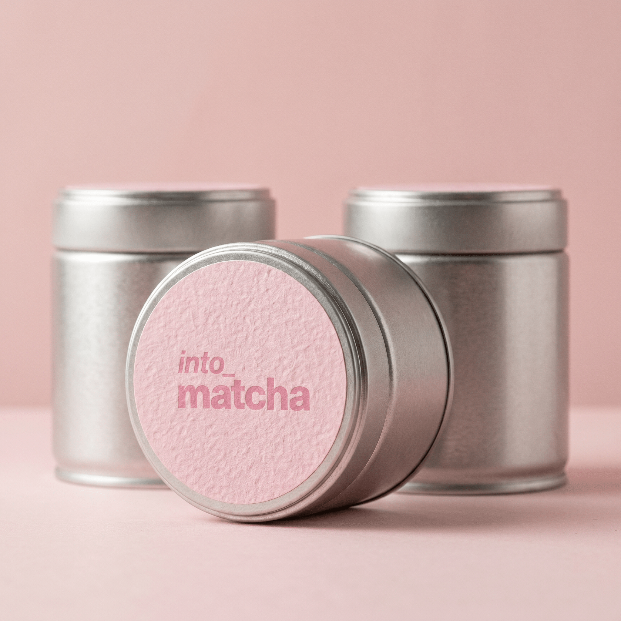 Bio-Everyday-Ceremonial-Matcha - 30g