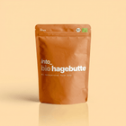 Bio-Hagebuttenpulver 250g
