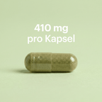 Bio Vitamin B-Komplex
