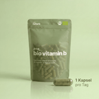 Bio Vitamin B-Komplex