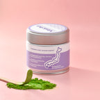 Bio-Ceremonial-Matcha - 30g