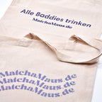 Jutebeutel